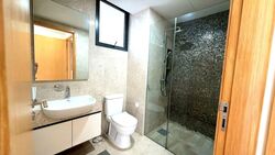La Fiesta (D19), Condominium #573931651